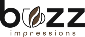 Buzz Impressions Logo