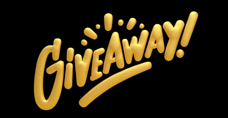 Promotional Giveaways: Picking the Most Powerful Items