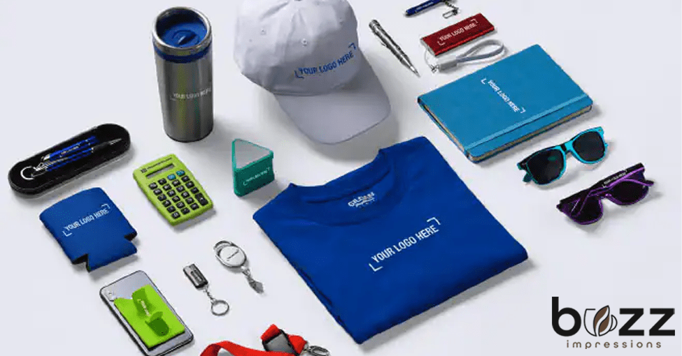 How To Use Trade Show Promotional Items Right Product