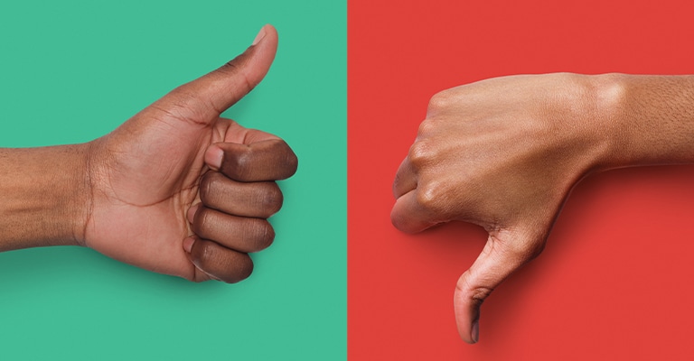 5 Reasons Why Trade Shows Are Worth It