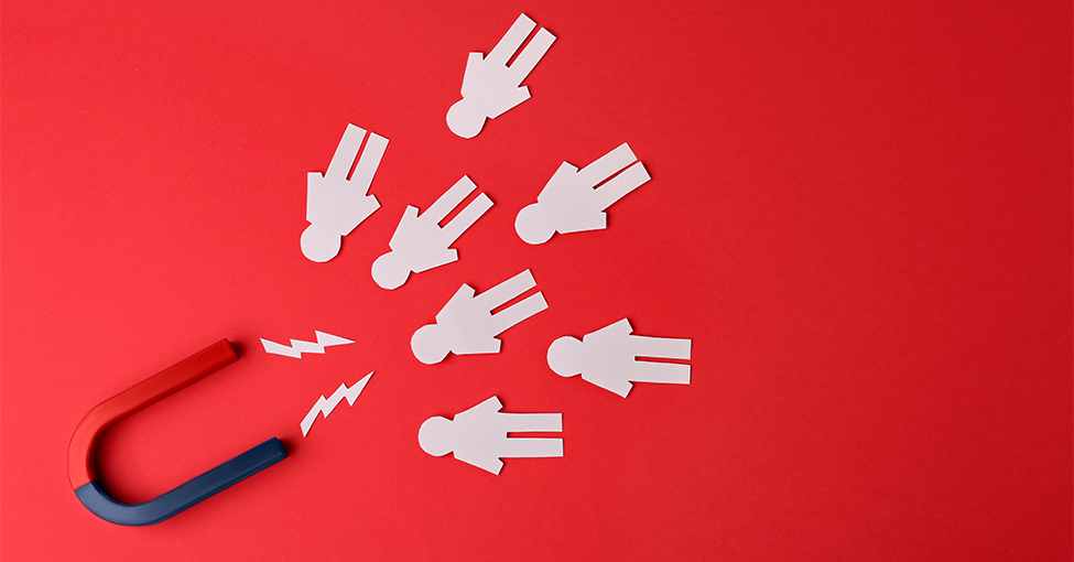 Lead How To Unleash their Wicked Power