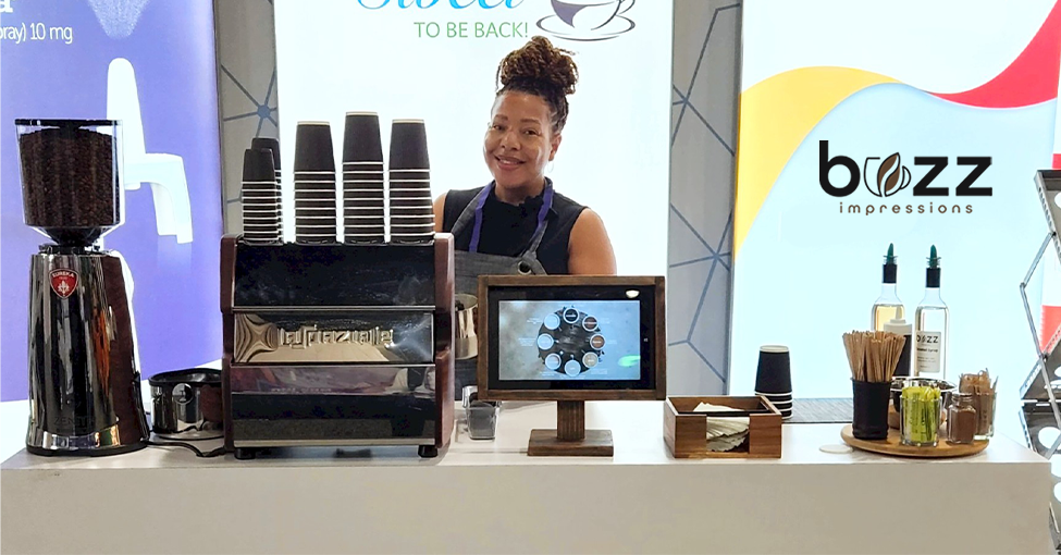 The Best & Complete Trade Show Exhibitor Guide for Success