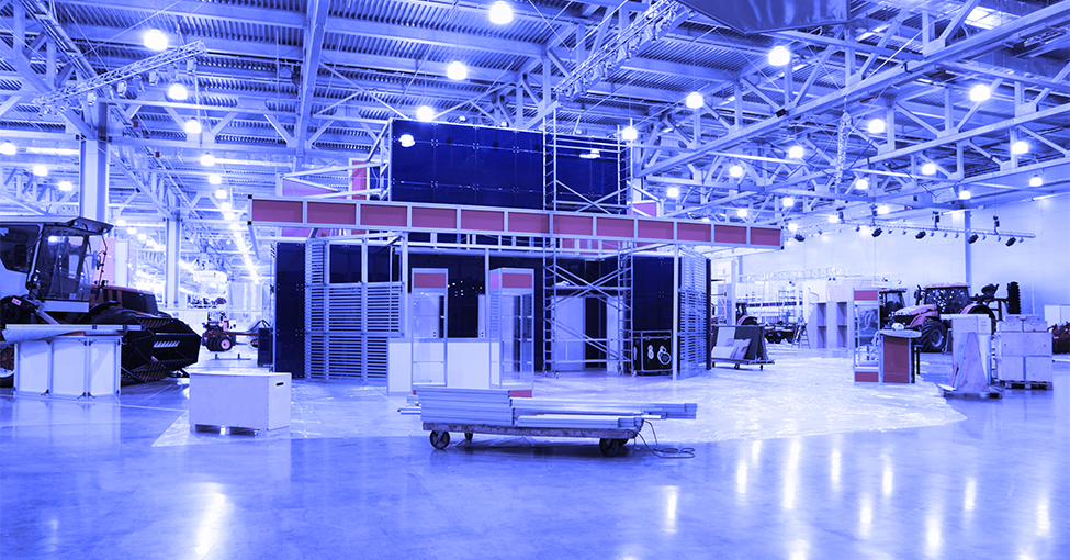 Trade Show Planning How to Prepare for Victory