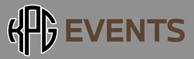 KPG Events
