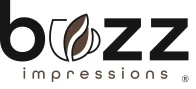 Buzz Impressions