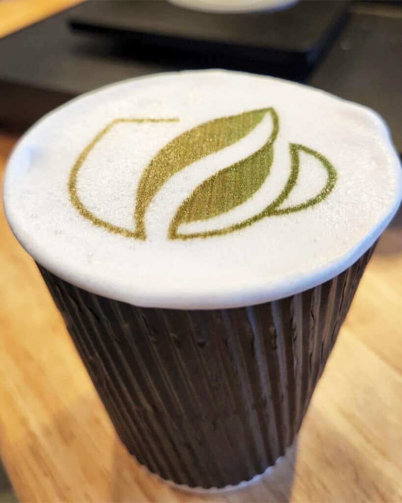 LattePrinter_IG1